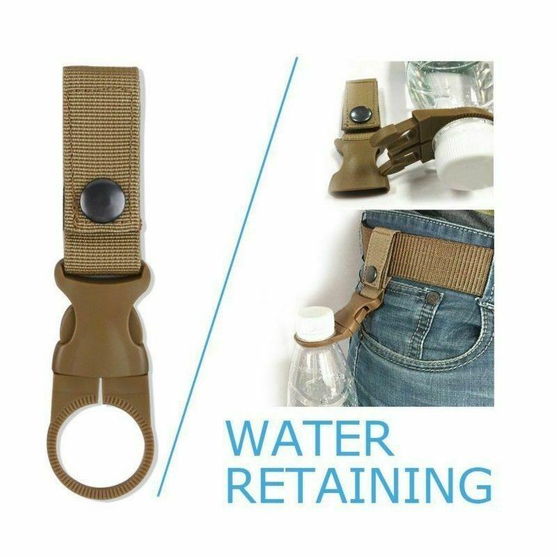 14-in-1 Outdoor Emergency Survival Kit – Complete Survival Gear