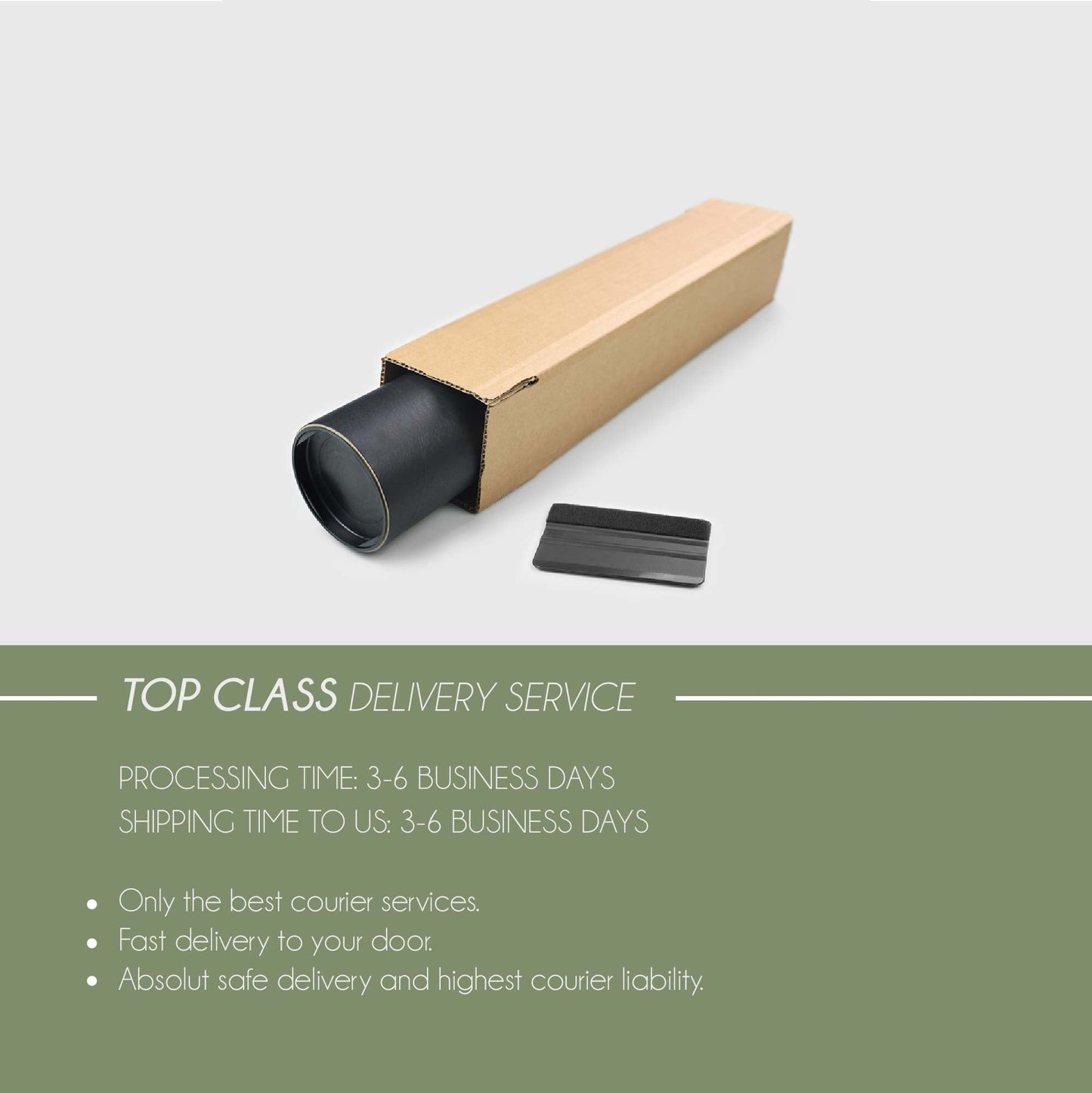 Blue Petals Wallpaper β Custom Peel and Stick or Traditional | Elegant Floral Wall Mural