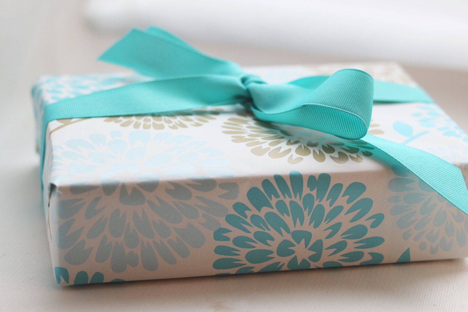 Soap Sampler Gift Set – Natural, Handmade, and Scented with Love