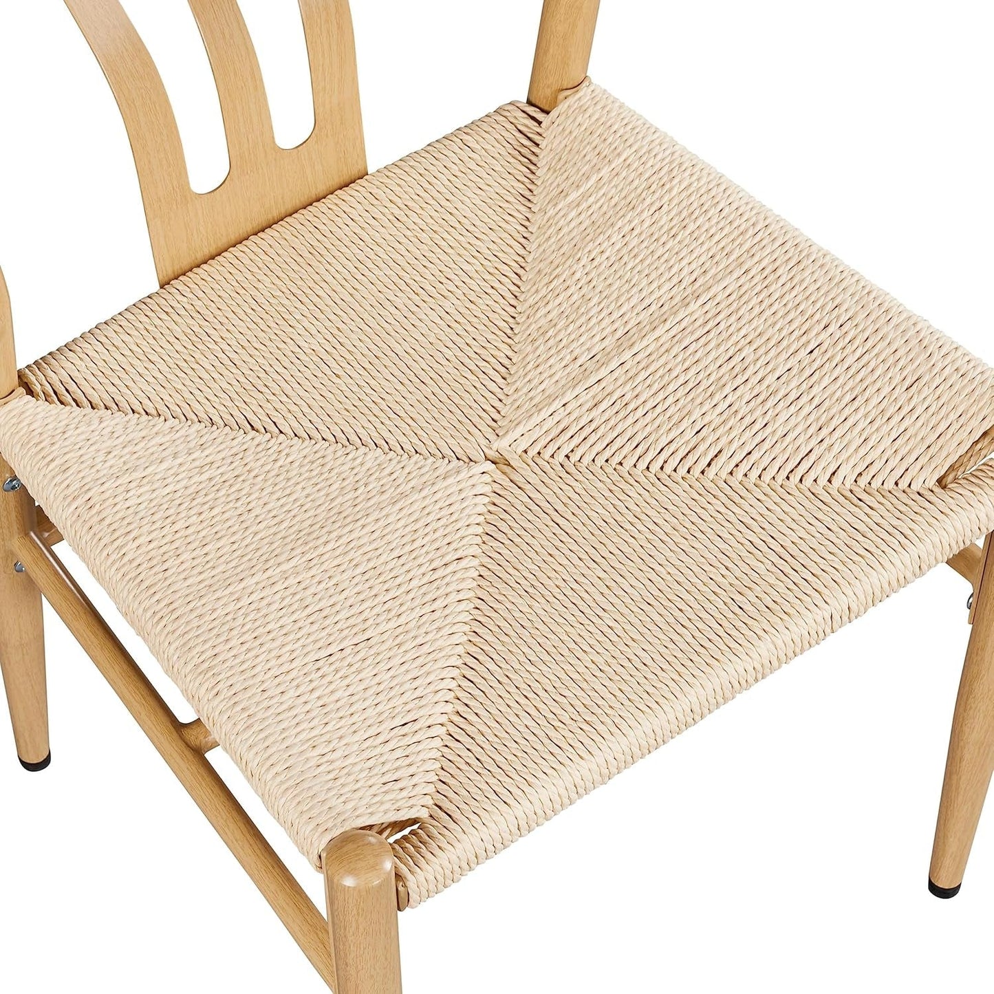 Weave Dining Chair Weave Dining Chair Rattan Chair Metal Dining Chair