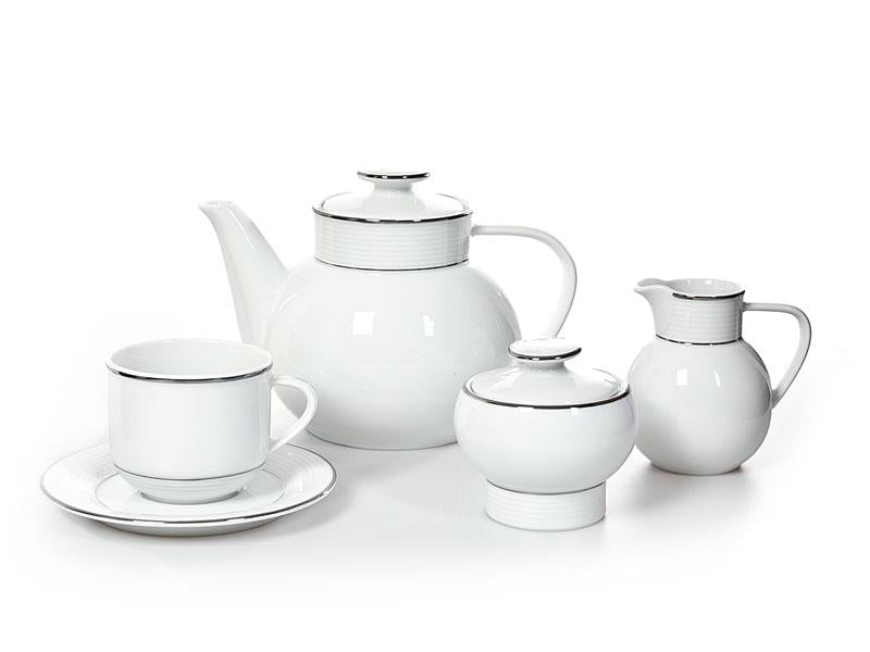 Catrin Tea Set